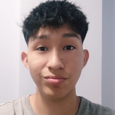 Snayder Esteban
